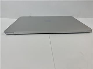 Apple Macbook Pro 2018 13